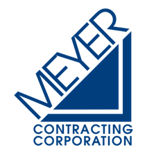 Meyer Contracting Corporation