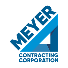 Meyer Contracting Corporation