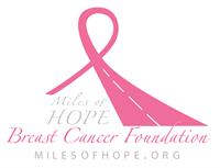 20th Annual Miles of Hope Spring Brunch