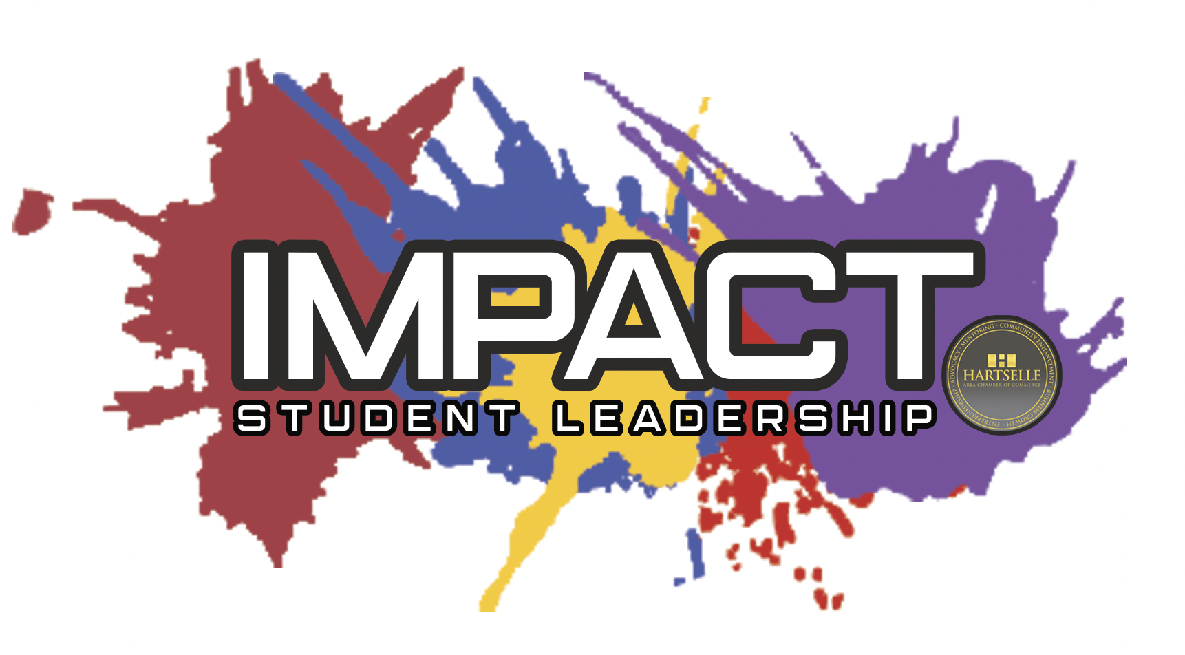 Congratulations to the Inaugural IMPACT class of 2022! Blog
