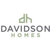 Ribbon Cutting: Cain Park: Davidson Homes