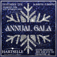 Annual Gala