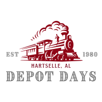 Depot Days Festival 2024