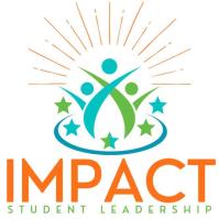 Impact Student Program