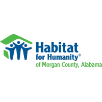 Habitat for Humanity of Morgan County
