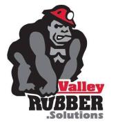 Valley Rubber, LLC