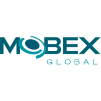 Mobex Global