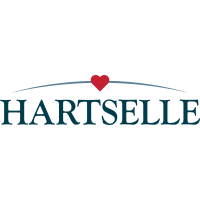 Hartselle Area Chamber of Commerce