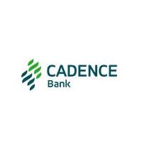 Cadence Bank