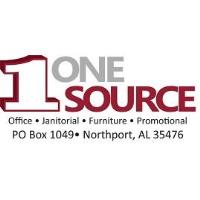 One Source Janitorial & Office Products