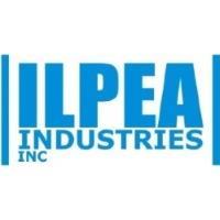 ILPEA Industries, Inc.