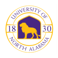 University of North Alabama - Florence