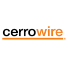 Cerro Wire LLC