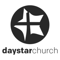 Daystar Church - Hartselle Campus