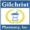 Gilchrist Pharmacy