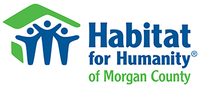 Habitat for Humanity of Morgan County