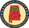MORGAN COUNTY COMMISSION