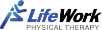 LifeWork Physical Therapy, LLC