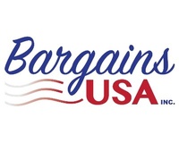 Bargains USA Inc