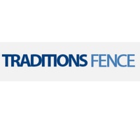 Traditions Fence