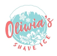 Oliwia's Hawaiian Shaved Ice
