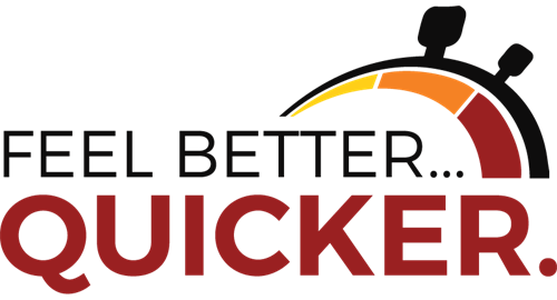 Gallery Image Stopwatch_Feel_Better_Quicker_Logo_Color.png