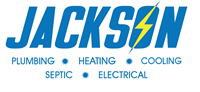 Jackson Plumbing, Heating & Cooling