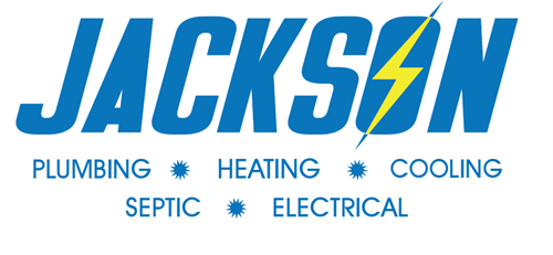 Jackson Logo