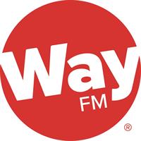 Sherry's Sparkle has partnered with WayFM 88.1 to help give the World's Biggest Baby Shower