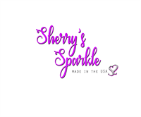 Sherry's Sparkle - Hartselle