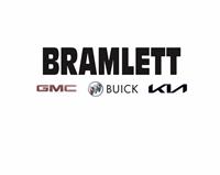 Bramlett GMC Buick Kia