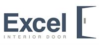 Excel Interior Doors