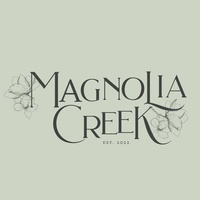 Magnolia Creek Events