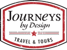 JOURNEYS BY DESIGN TRAVEL AND TOURS