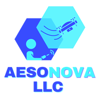 Aesonova LLC - The Drone Pros