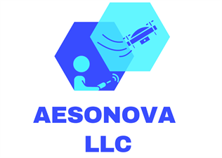 Aesonova LLC - The Drone Pros