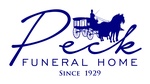 Peck Funeral Home