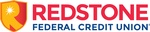 Redstone Federal Credit Union