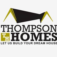 THOMPSON'S CONSTRUCTION