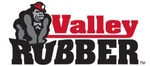 VALLEY RUBBER, LLC