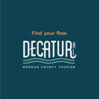 Decatur Morgan Tourism Podcast