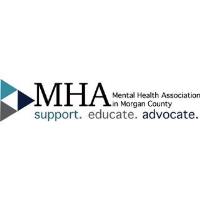 Mental Health Association of Morgan County News Update