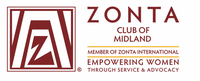 Zonta Club of Midland