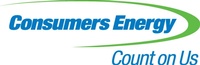 Consumers Energy Co.