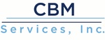 CBM Services, Inc.