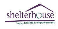 Shelterhouse