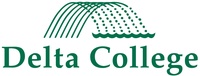 Delta College