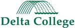 Delta College