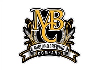 Midland Brewing Company
