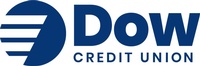 Dow Credit Union